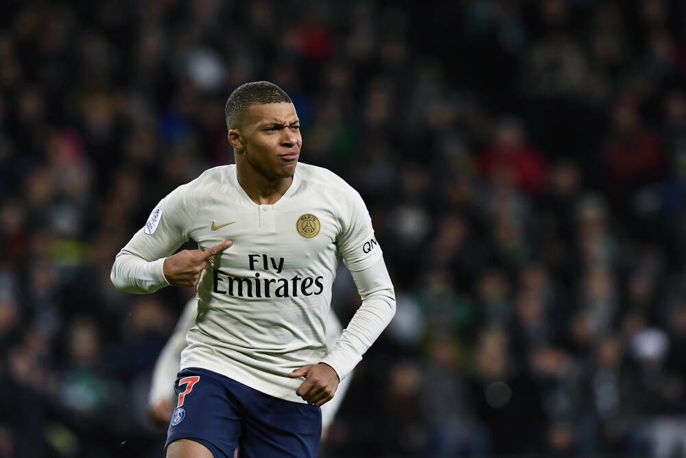 中国煤科天玛智控携千眼智测综合管控系统亮相国际煤展会